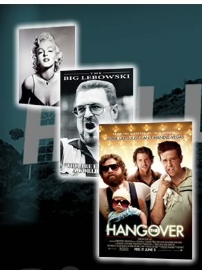 Close Up – Alle Filmposter und Kinoposter in deinem Postershop Close Up – Alle Filmposter und Kinoposter in deinem Postershop