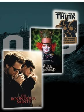 Close Up – Alle Filmposter und Kinoposter in deinem Postershop Close Up – Alle Filmposter und Kinoposter in deinem Postershop